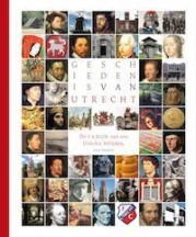 9789057309021-anne-doedens-geschiedenis-van-utrecht-178
