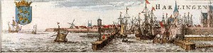cropped-stichting1666021.jpg