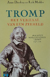 Tromp