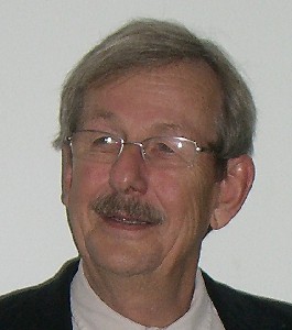 pasfoto
