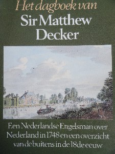 site 2 decker