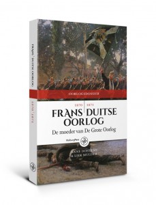 Frans-Duitse O