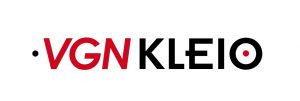vgnkleio2-1024x344